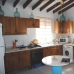 Competa property: Villa in Competa 151444