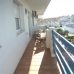 Estepona property: Malaga, Spain Apartment 152045