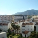 Estepona property: Estepona, Spain Apartment 152045