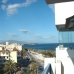 Estepona property: 2 bedroom Apartment in Estepona, Spain 152045