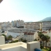 Estepona property: Beautiful Apartment for sale in Estepona 152045