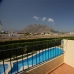 3 bedroom Villa in town, Spain 152080