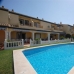 Beautiful Villa for sale in Alicante 152080