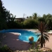 Alhaurin El Grande property: 9+ bedroom Villa in Alhaurin El Grande, Spain 152167