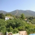 Alhaurin El Grande property: 9+ bedroom Villa in Malaga 152167