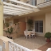 Turre property: Turre, Spain Townhome 154192