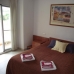 Turre property: 3 bedroom Townhome in Almeria 154192