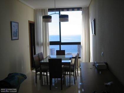 Benidorm property: Apartment for sale in Benidorm, Alicante 154233