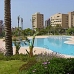 Benidorm property: Alicante, Spain Apartment 154233