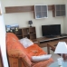 Benidorm property: 2 bedroom Apartment in Benidorm, Spain 154233