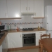 Benidorm property: 2 bedroom Apartment in Alicante 154233