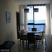 Benidorm property:  Apartment in Alicante 154233