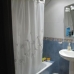 Benidorm property: Benidorm Apartment, Spain 154233