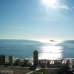 Benidorm property: Alicante Apartment, Spain 154233