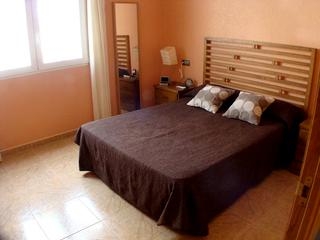 Cabo Roig property: Apartment for sale in Cabo Roig, Alicante 154326