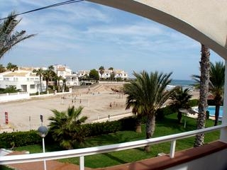 Cabo Roig property: Cabo Roig Apartment 154326