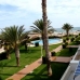 Cabo Roig property: Alicante, Spain Apartment 154326