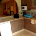 Cabo Roig property: 3 bedroom Apartment in Alicante 154326