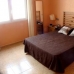 Cabo Roig property:  Apartment in Alicante 154326