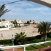 Cabo Roig property: Beautiful Apartment for sale in Alicante 154326