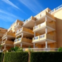 Cabo Roig property: Apartment for sale in Cabo Roig 154408