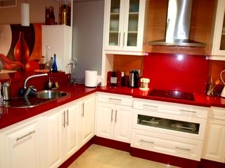 Cabo Roig property: Apartment for sale in Cabo Roig, Alicante 154408