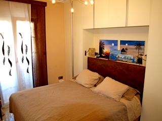 Cabo Roig property: Alicante property | 2 bedroom Apartment 154408