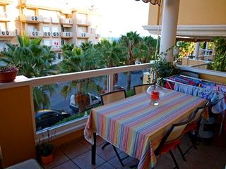 Cabo Roig property: Alicante Apartment 154408