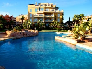 Cabo Roig property: Cabo Roig Apartment 154408