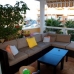 Cabo Roig property: 2 bedroom Apartment in Cabo Roig, Spain 154408