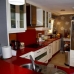 Cabo Roig property: 2 bedroom Apartment in Alicante 154408