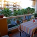 Cabo Roig property: Beautiful Apartment for sale in Cabo Roig 154408