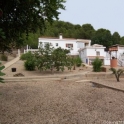 Llombai property: Villa to rent in Llombai 154413