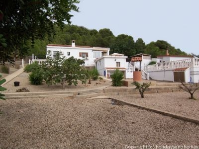 Llombai property: Villa to rent in Llombai 154413