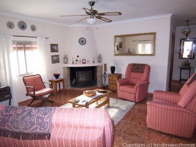 Llombai property: Villa with 3 bedroom in Llombai, Spain 154413