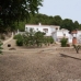 Llombai property: Valencia, Spain Villa 154413