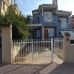 2 bedroom Villa in town, Spain 154418