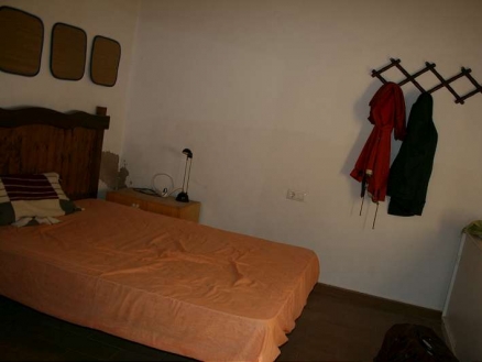 House with 2 bedroom in town, Spain 154420