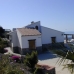 Frigiliana property: Malaga, Spain Villa 154457