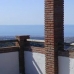 Frigiliana property: 3 bedroom Villa in Malaga 154457