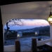 Torrox property: Torrox, Spain Villa 154461