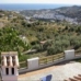 Torrox property: 3 bedroom Villa in Torrox, Spain 154461