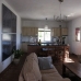 Torrox property: 3 bedroom Villa in Malaga 154461