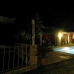 Torrox property:  Villa in Malaga 154461