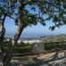 Torrox property: Villa in Torrox 154461