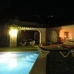 Torrox property: Torrox Villa, Spain 154461