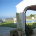 Torrox property: Malaga Villa, Spain 154461