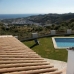 Torrox property: Beautiful Villa to rent in Torrox 154461