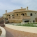 Benitachell property: Alicante, Spain Villa 154592