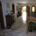 Benitachell property: Beautiful Villa for sale in Benitachell 154592